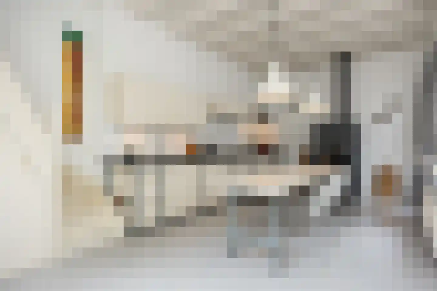 Verwersstraat 85 's-Hertogenbosch thumbnail 25