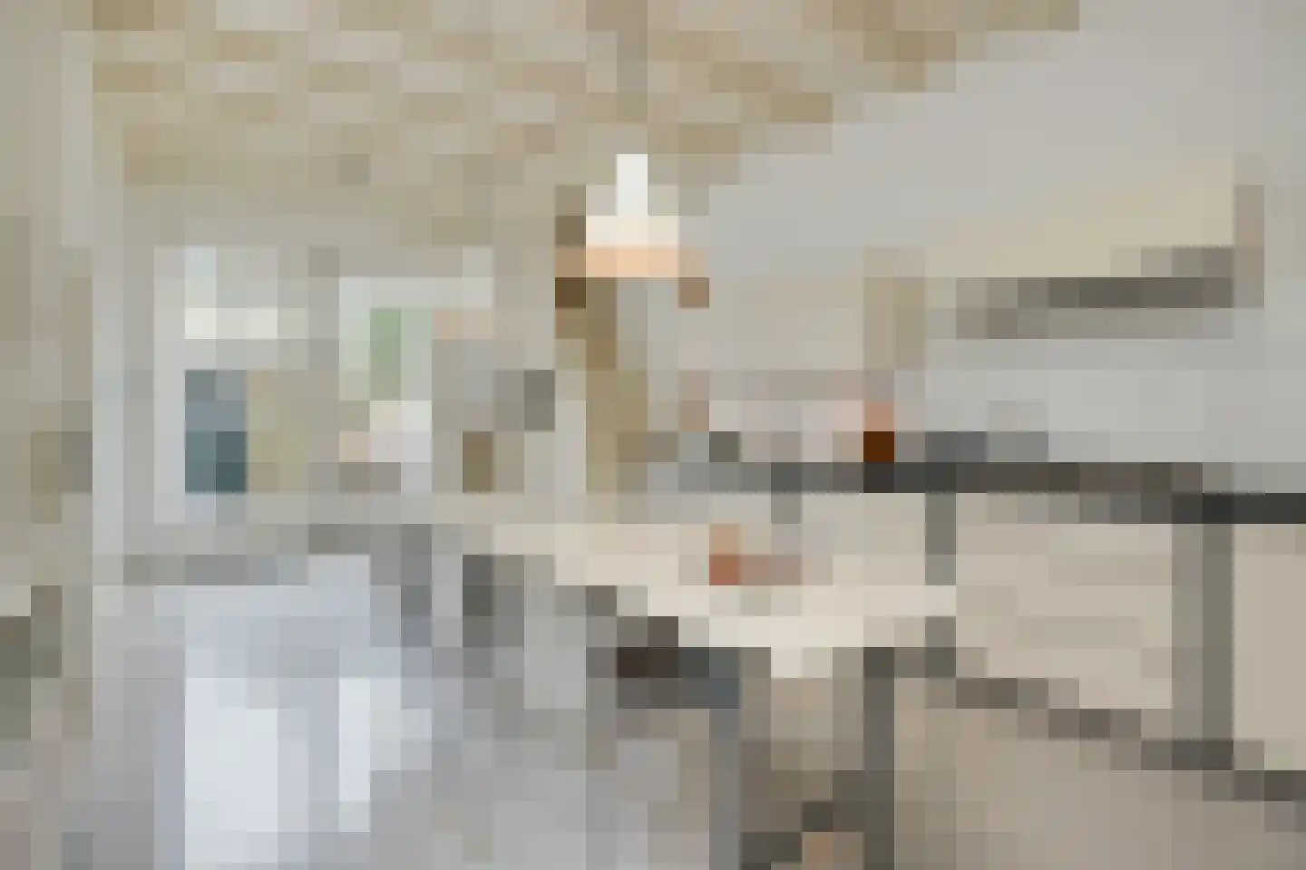 Verwersstraat 85 's-Hertogenbosch thumbnail 26
