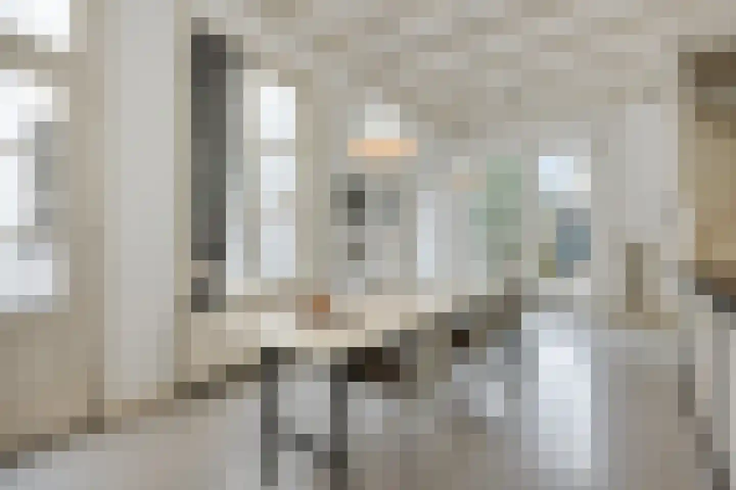 Verwersstraat 85 's-Hertogenbosch thumbnail 27