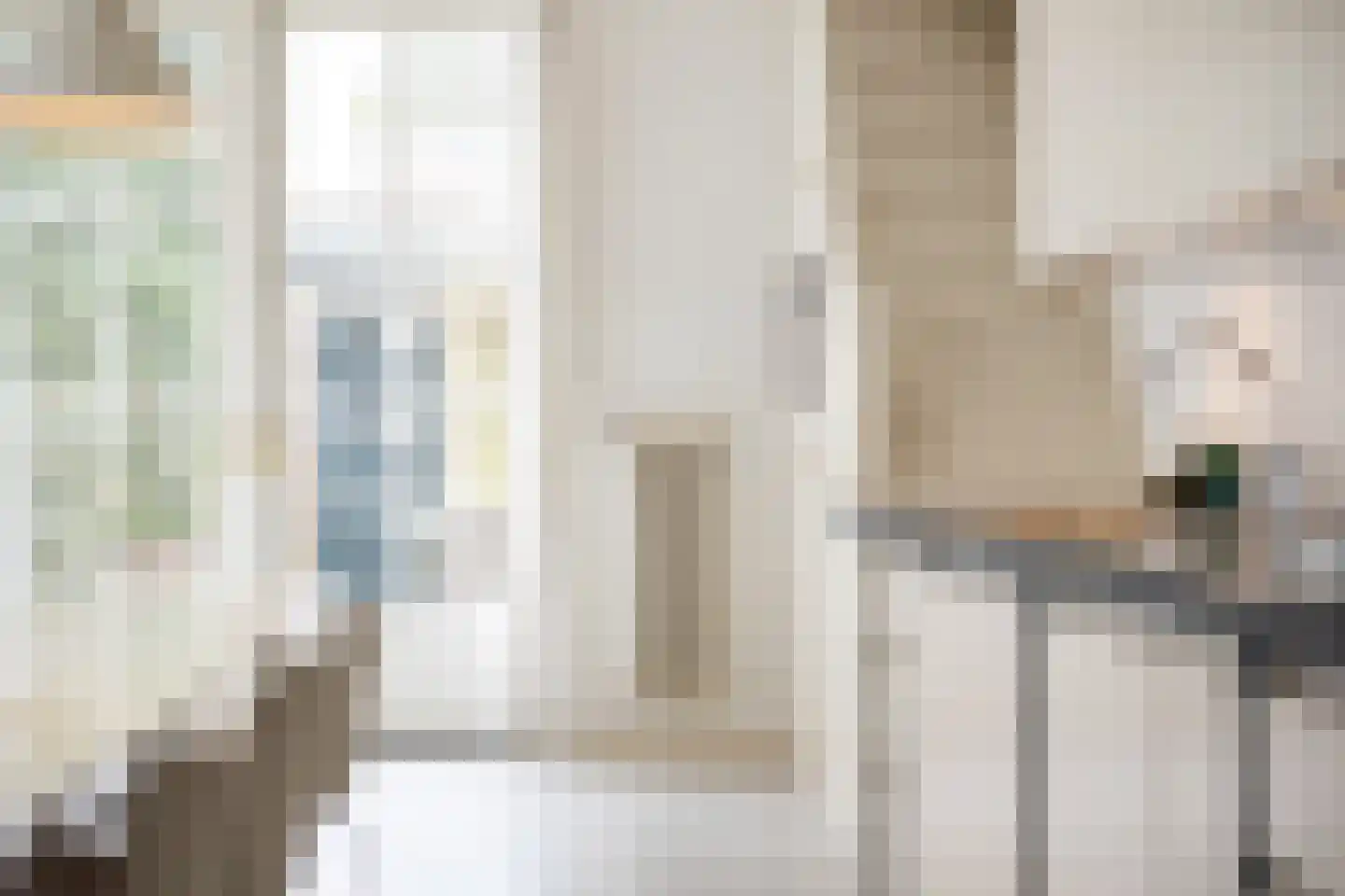 Verwersstraat 85 's-Hertogenbosch thumbnail 28