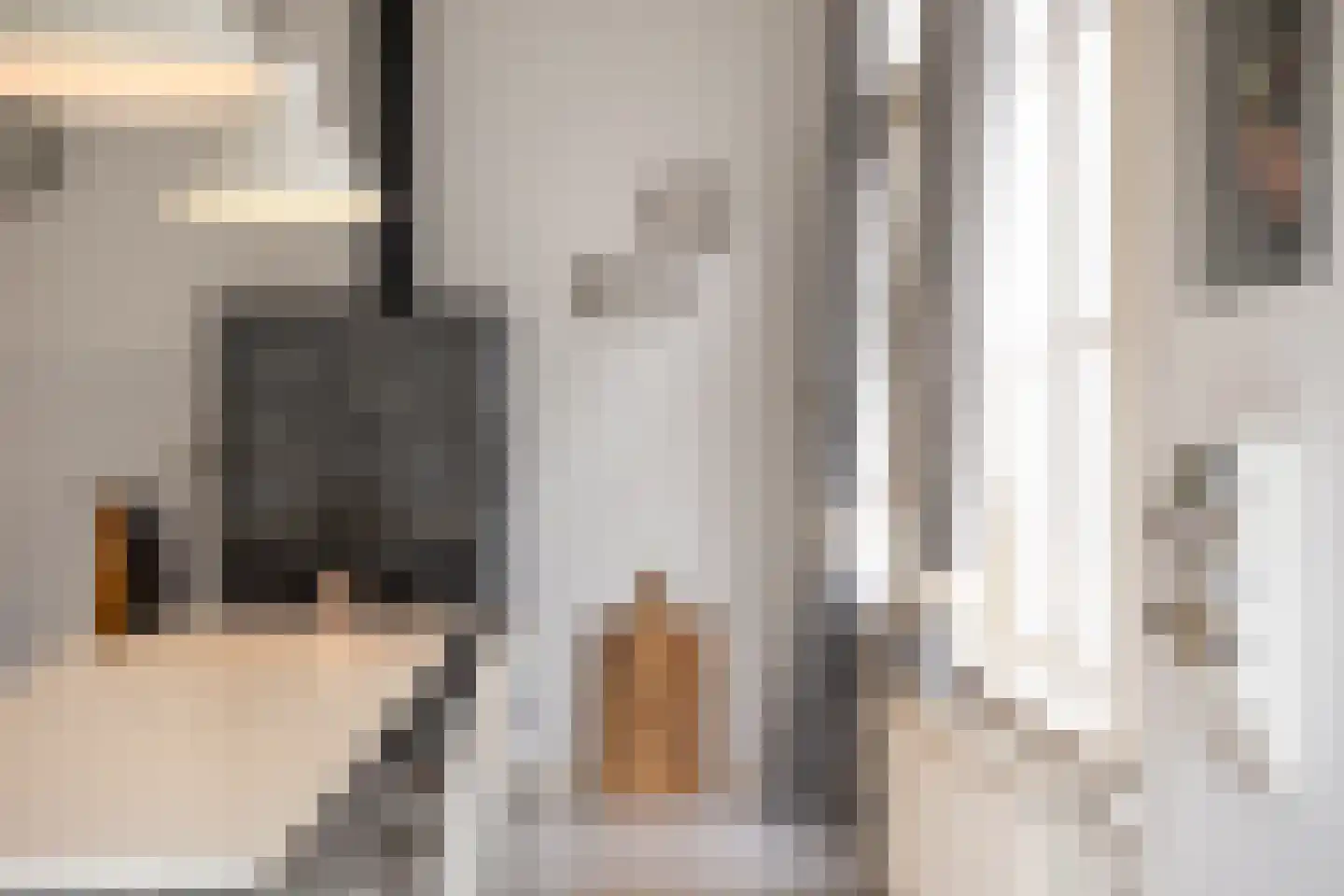 Verwersstraat 85 's-Hertogenbosch thumbnail 29