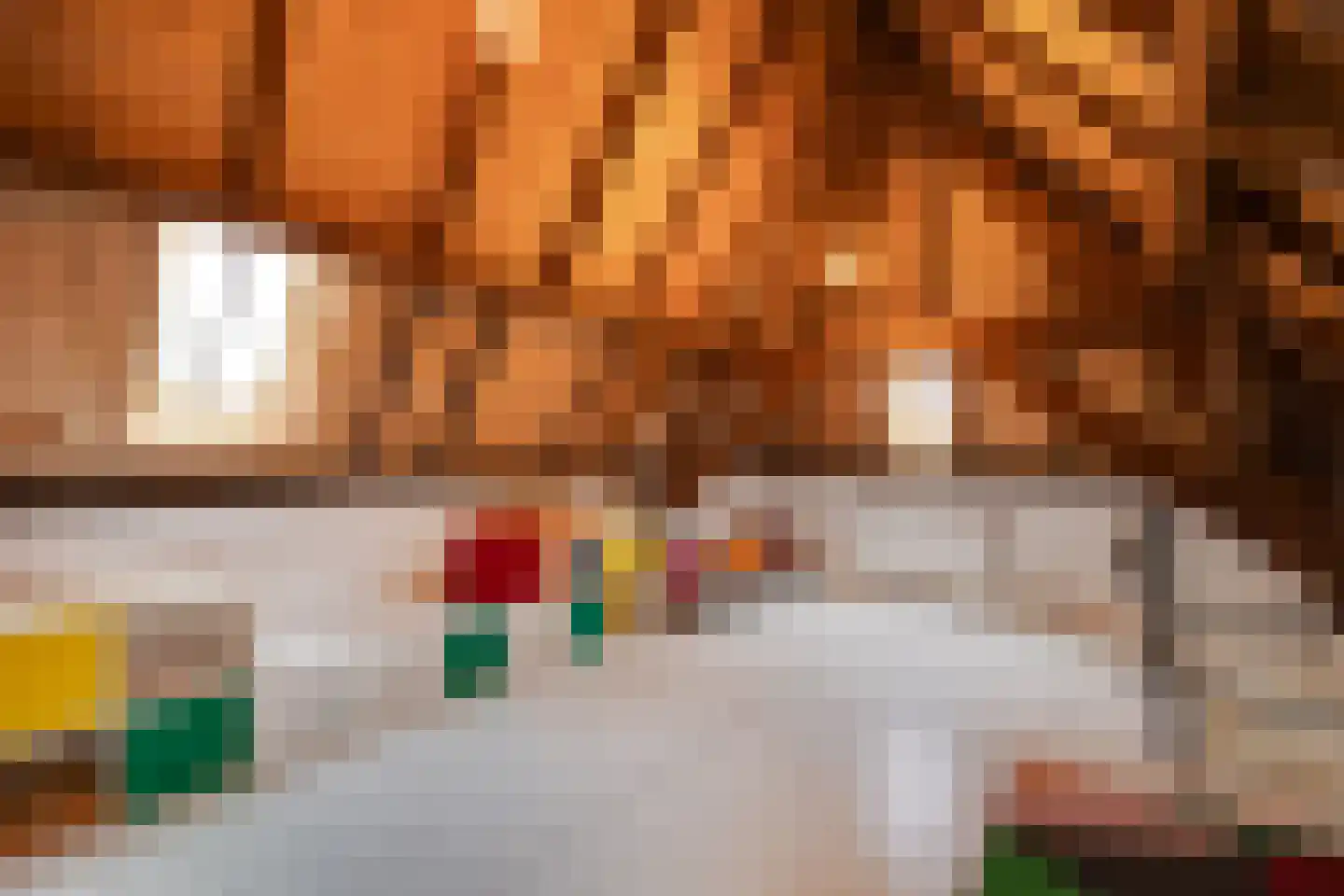 Verwersstraat 85 's-Hertogenbosch thumbnail 30