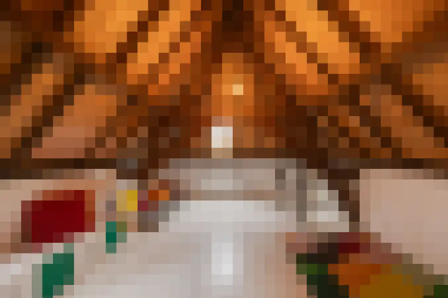 Verwersstraat 85 's-Hertogenbosch thumbnail 31