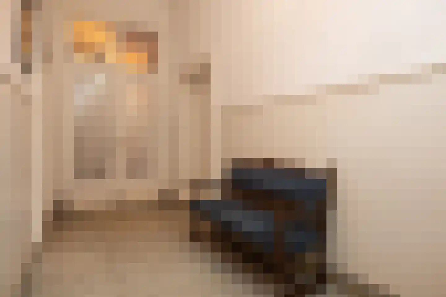 Verwersstraat 85 's-Hertogenbosch thumbnail 32