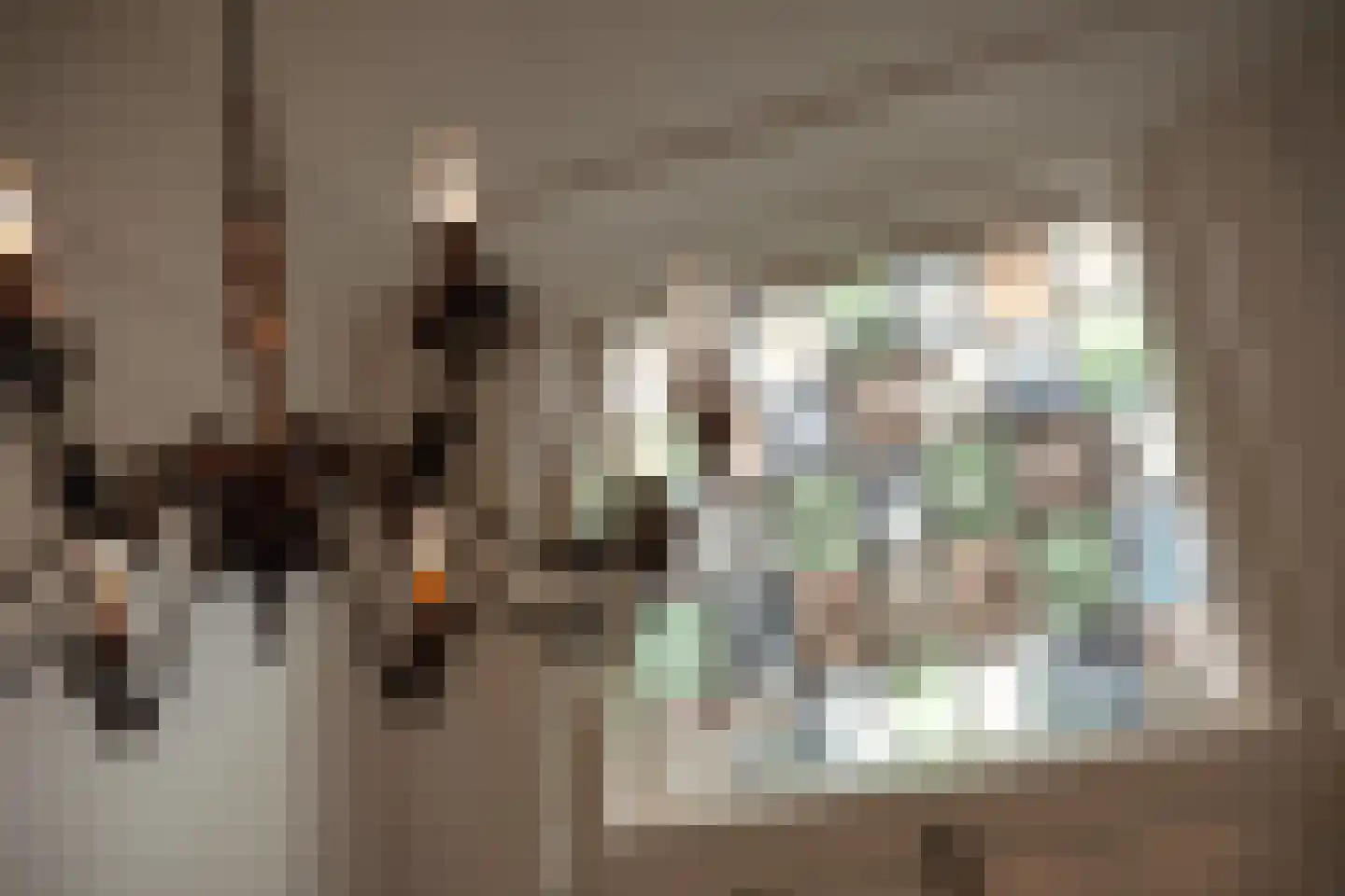 Verwersstraat 85 's-Hertogenbosch thumbnail 33