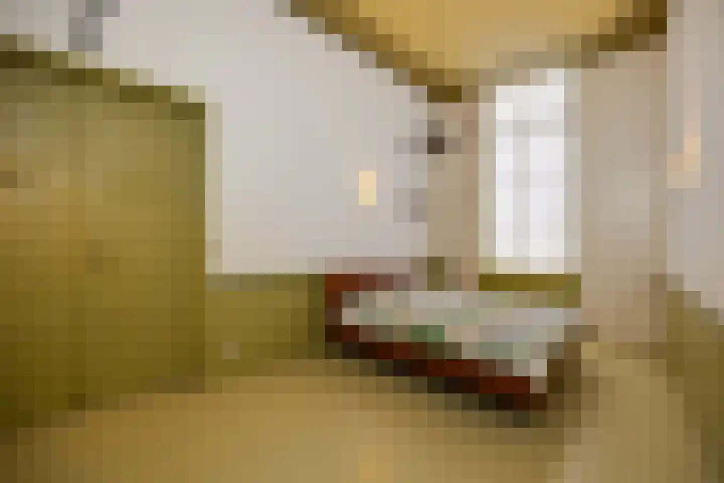 Verwersstraat 85 's-Hertogenbosch thumbnail 35