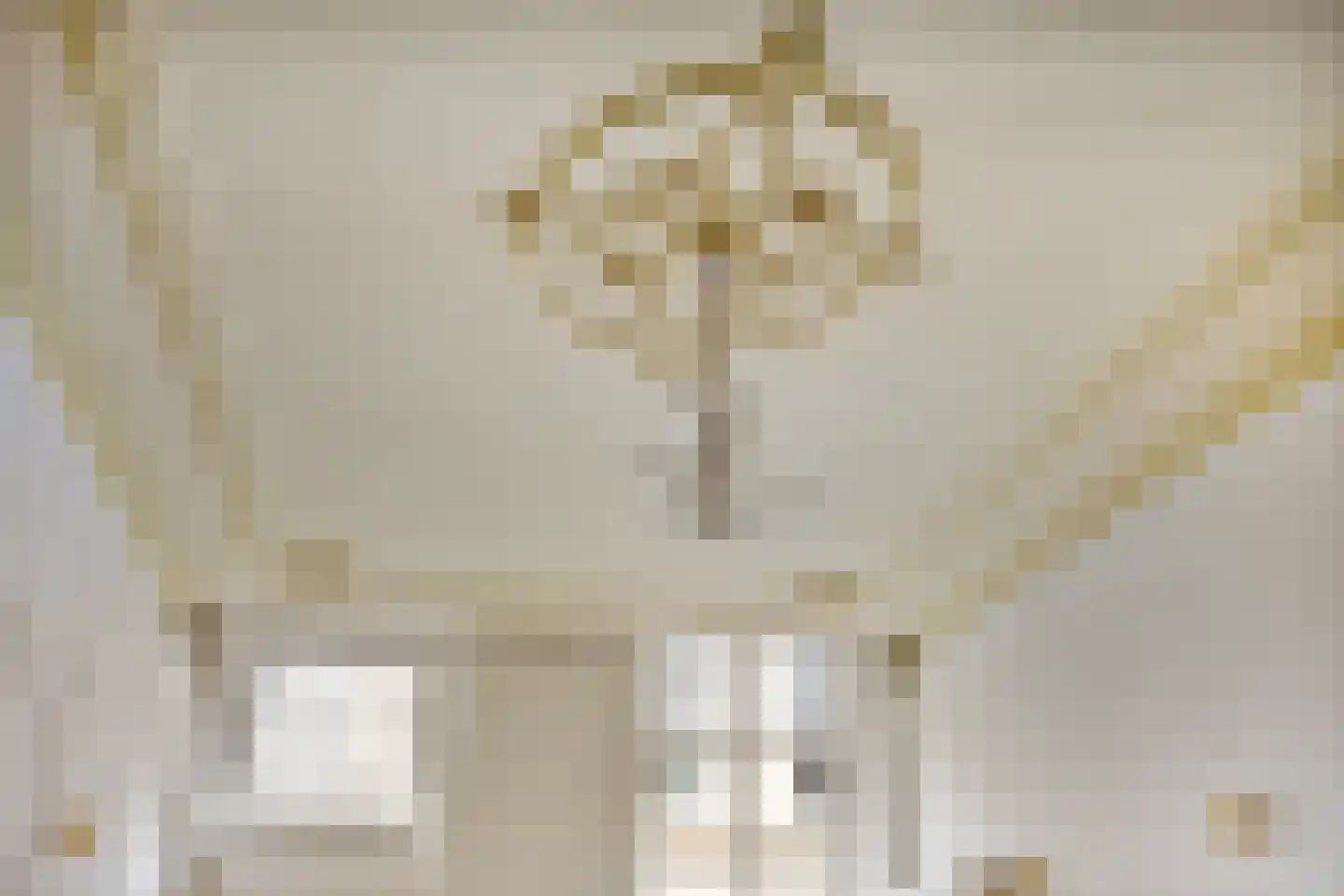 Verwersstraat 85 's-Hertogenbosch thumbnail 38