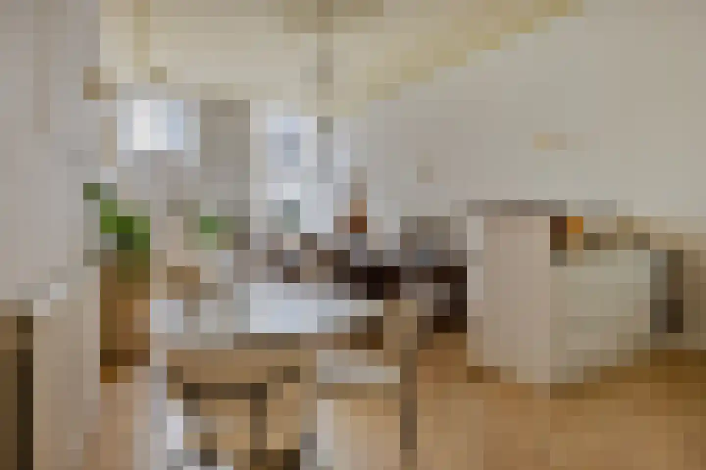 Verwersstraat 85 's-Hertogenbosch thumbnail 39