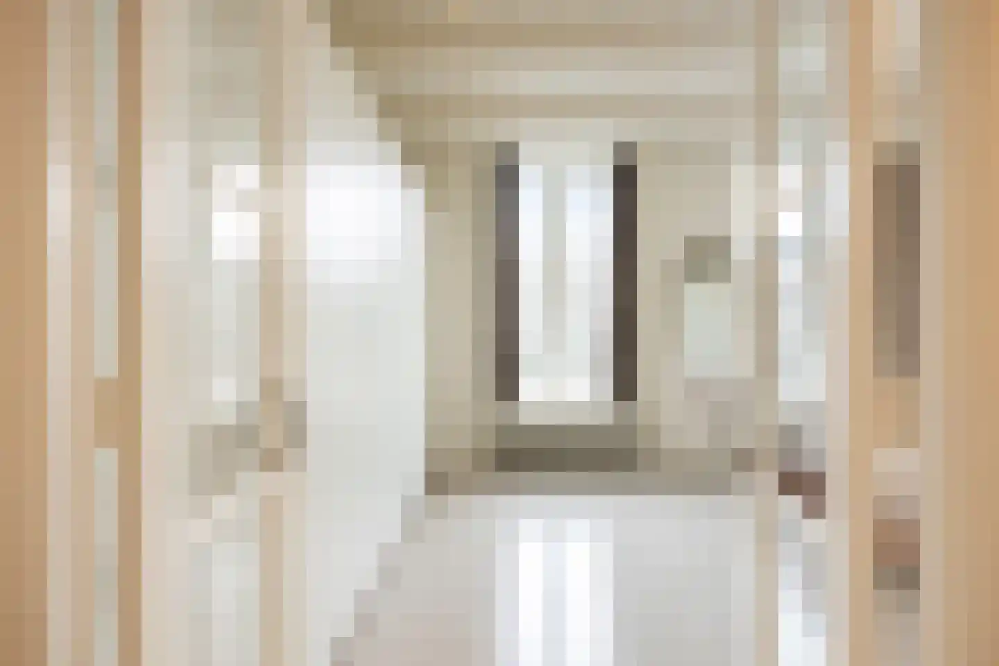 Verwersstraat 85 's-Hertogenbosch thumbnail 40