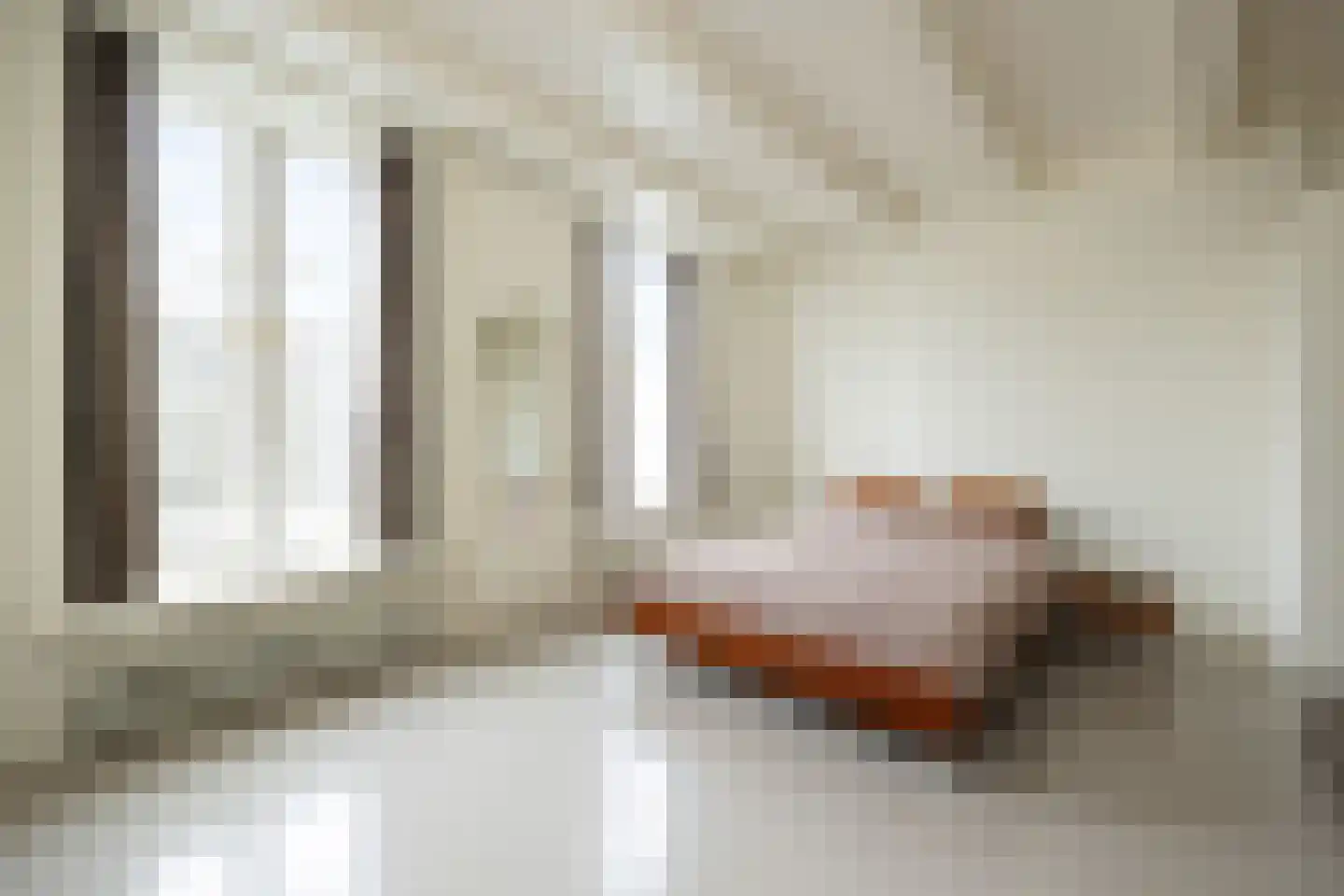 Verwersstraat 85 's-Hertogenbosch thumbnail 41