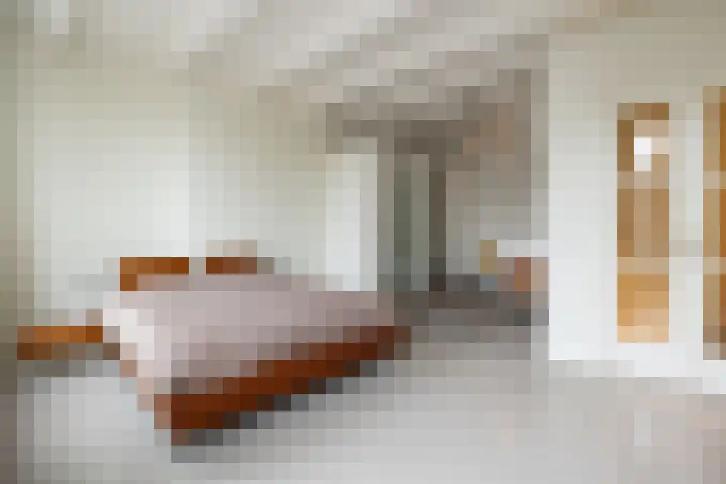 Verwersstraat 85 's-Hertogenbosch thumbnail 42