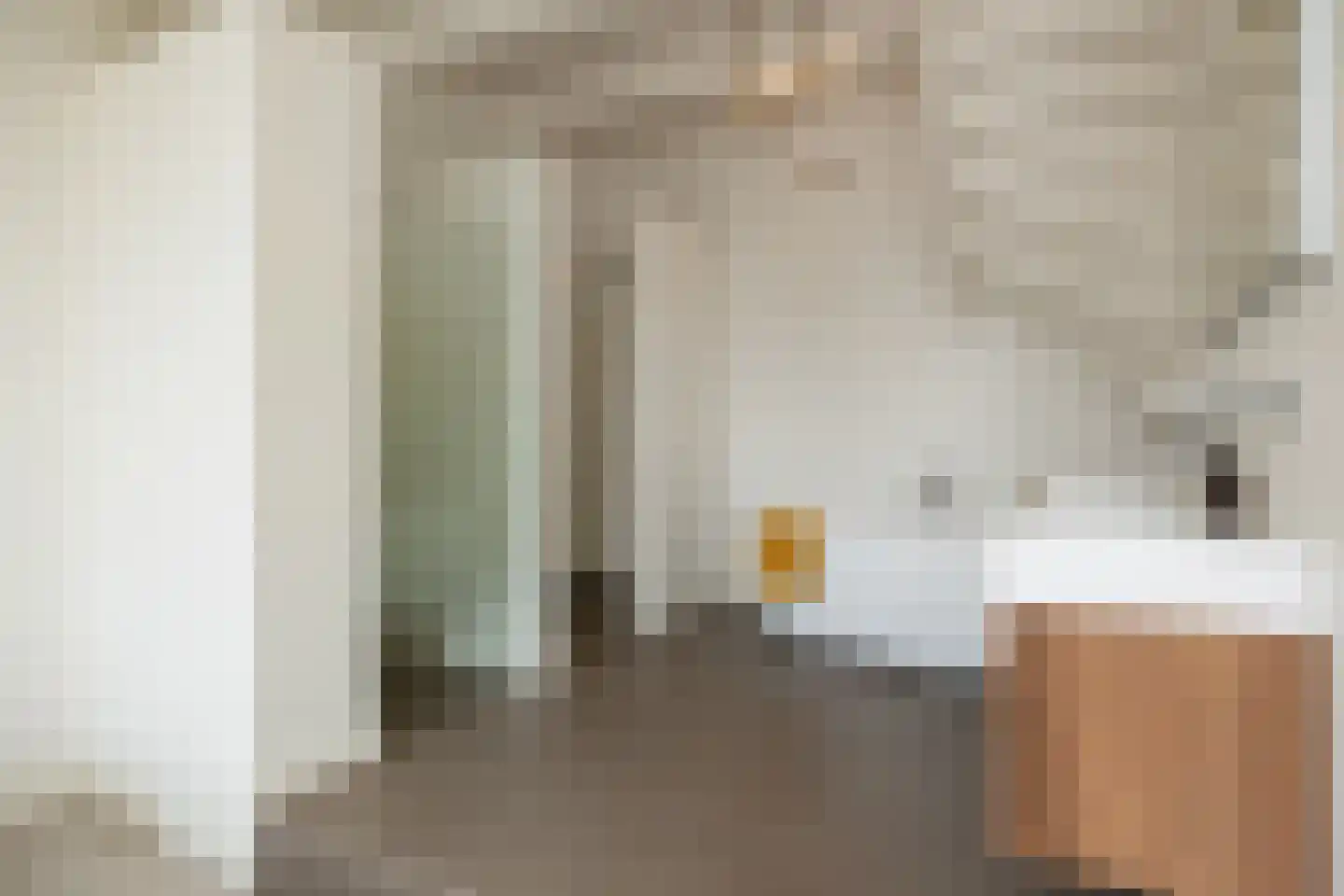 Verwersstraat 85 's-Hertogenbosch thumbnail 43