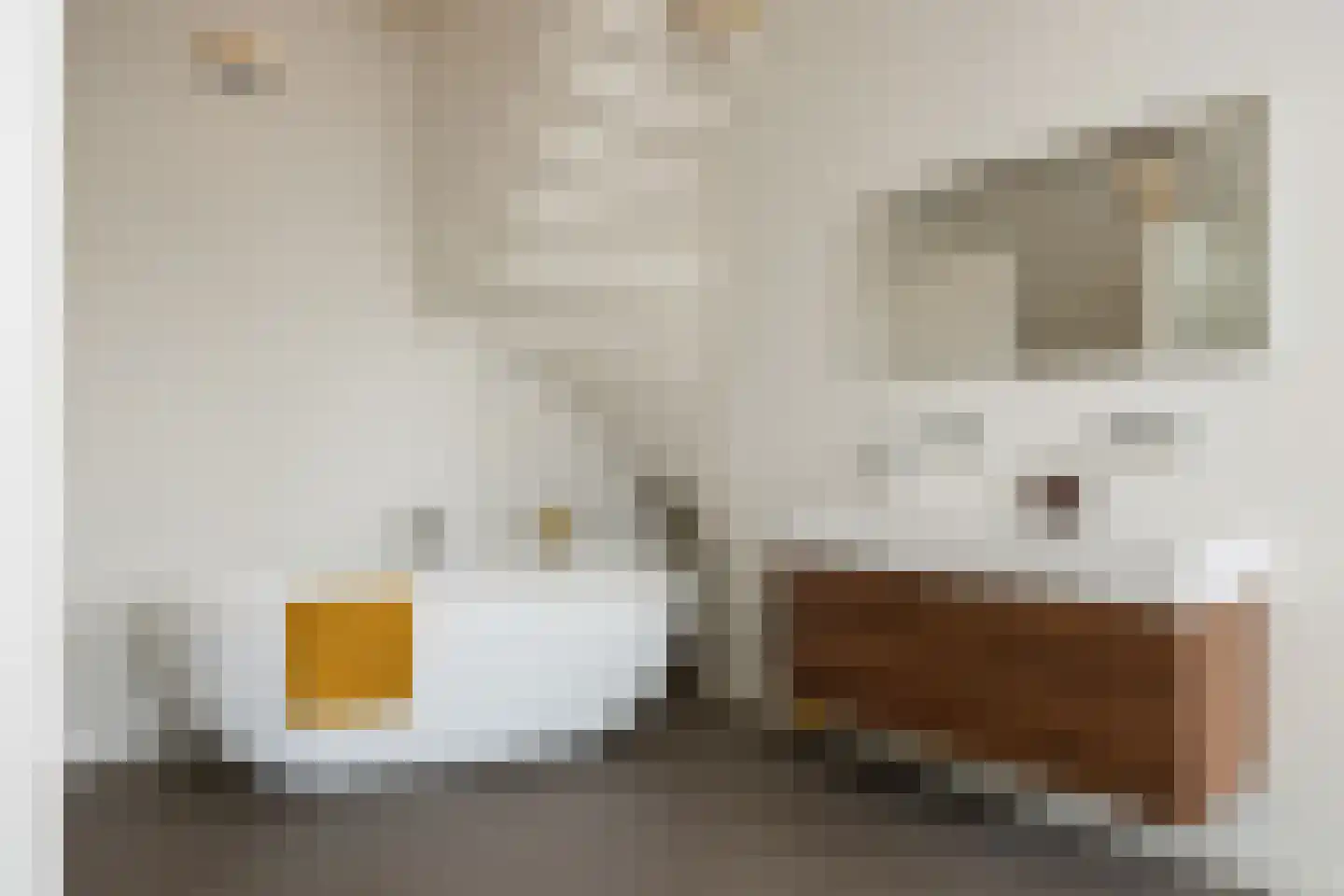 Verwersstraat 85 's-Hertogenbosch thumbnail 44