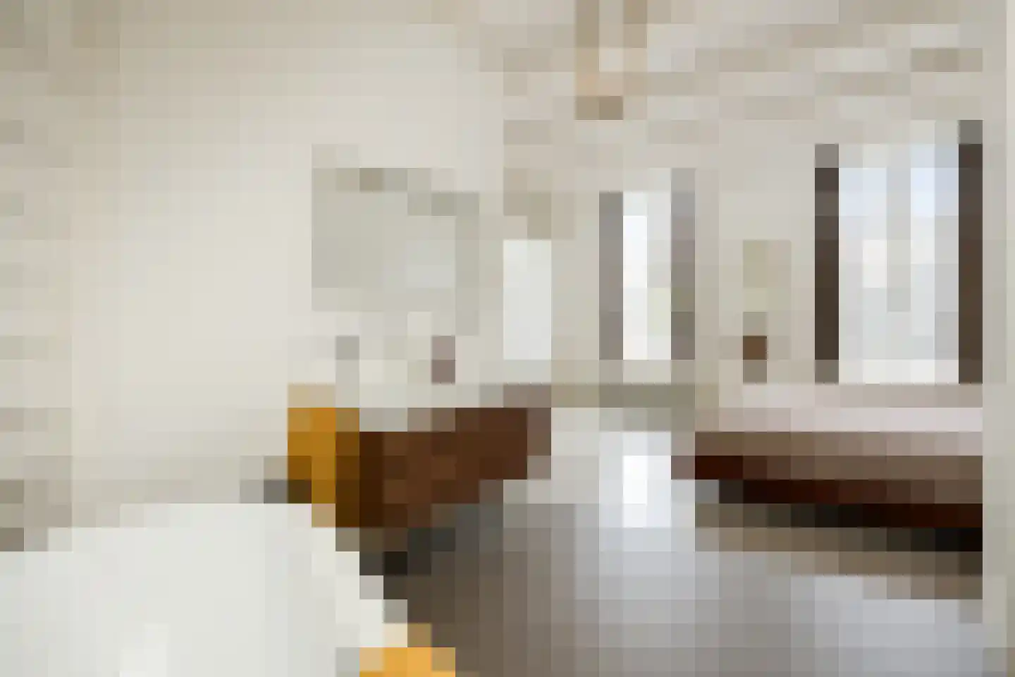 Verwersstraat 85 's-Hertogenbosch thumbnail 45