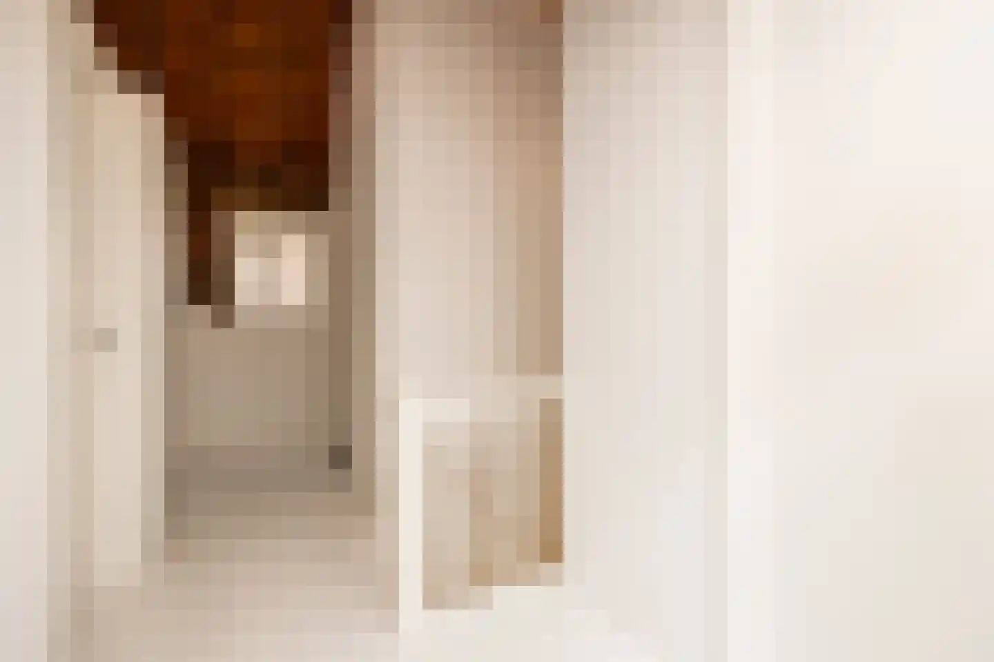 Verwersstraat 85 's-Hertogenbosch thumbnail 46