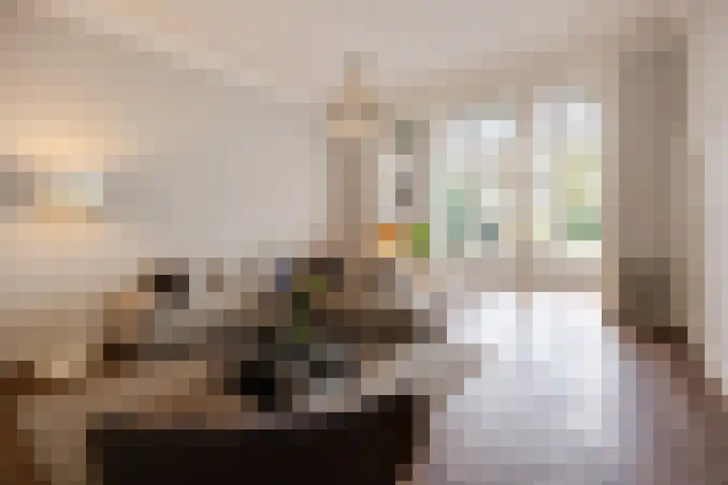 Verwersstraat 85 's-Hertogenbosch thumbnail 5