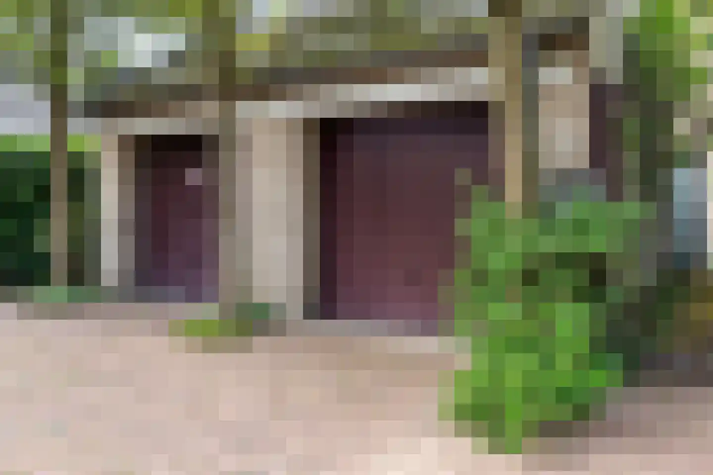 Verwersstraat 85 's-Hertogenbosch thumbnail 52