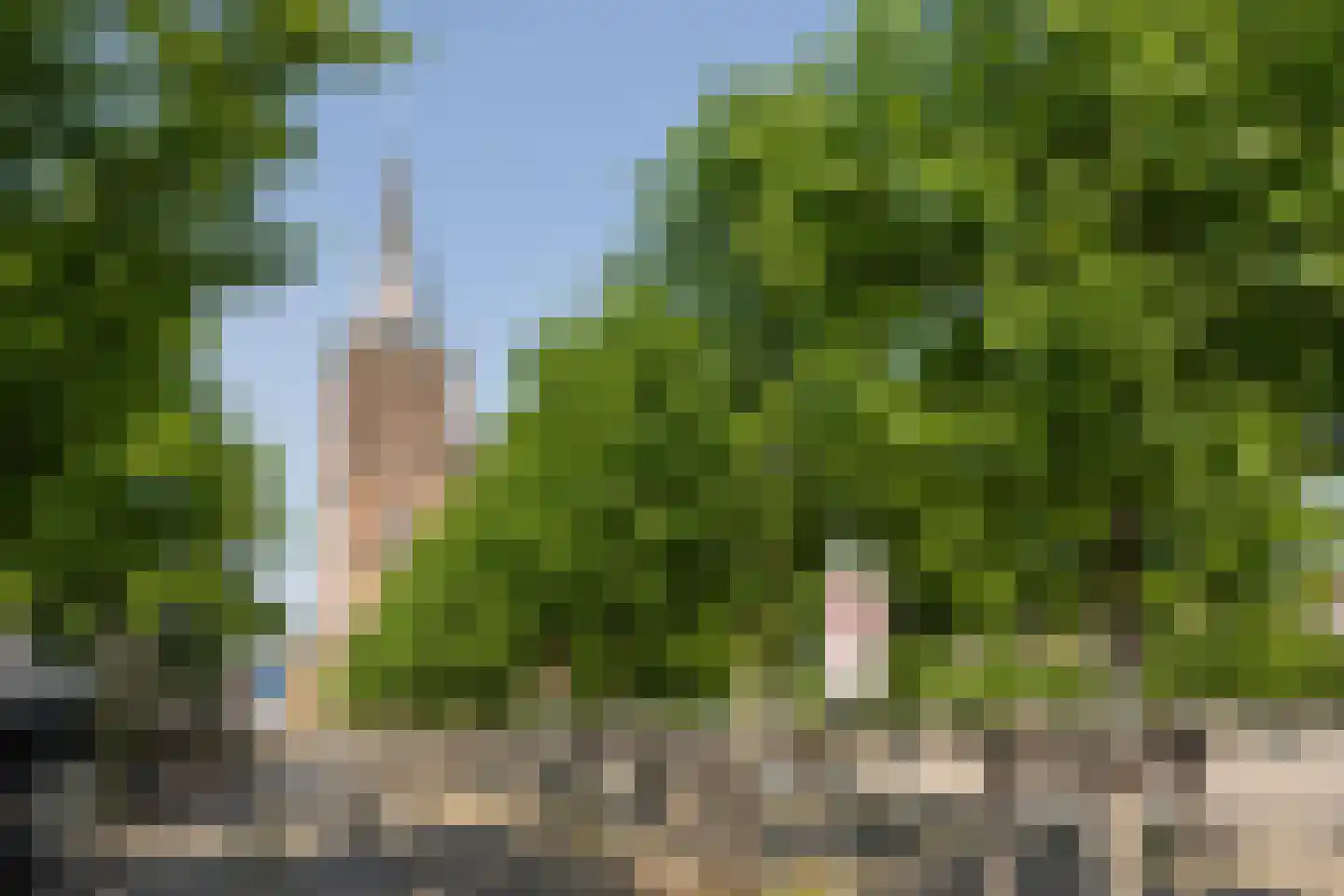 Verwersstraat 85 's-Hertogenbosch thumbnail 53