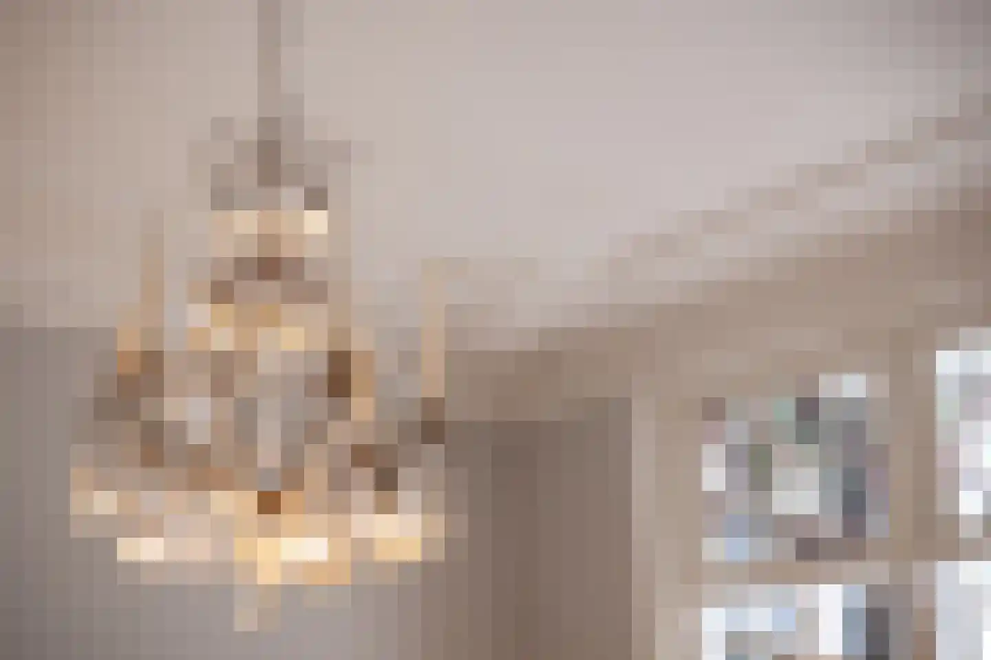 Verwersstraat 85 's-Hertogenbosch thumbnail 6