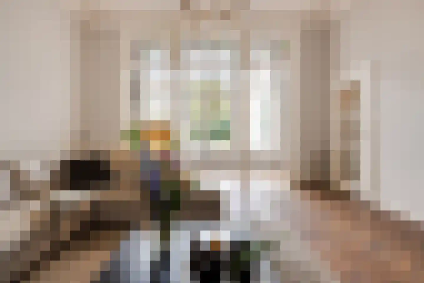 Verwersstraat 85 's-Hertogenbosch thumbnail 7