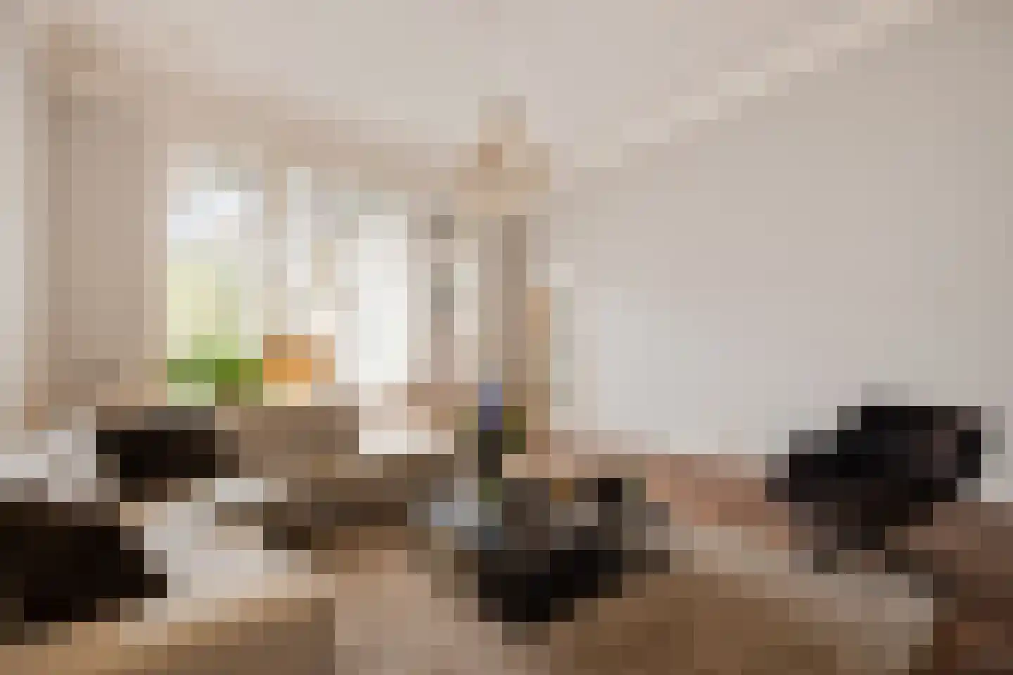 Verwersstraat 85 's-Hertogenbosch thumbnail 8