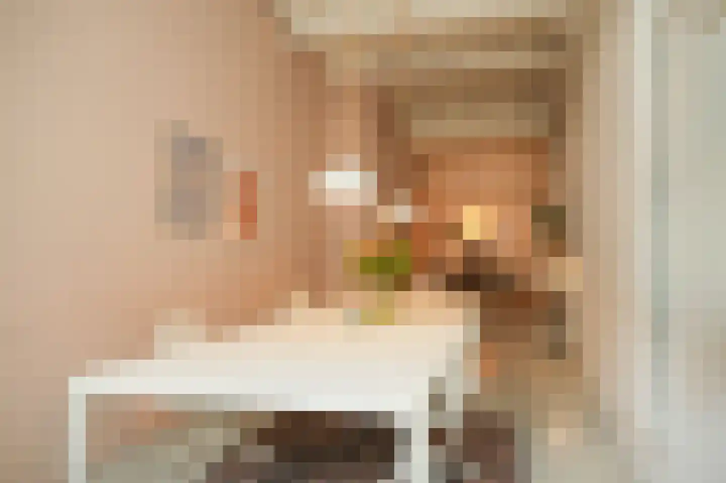 Verwersstraat 88 's-Hertogenbosch thumbnail 10