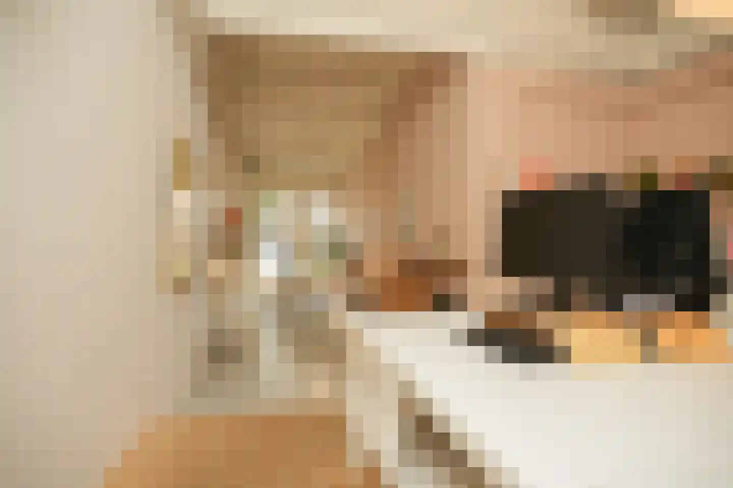 Verwersstraat 88 's-Hertogenbosch thumbnail 15