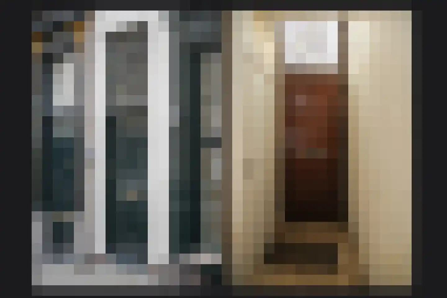 Verwersstraat 88 's-Hertogenbosch thumbnail 17