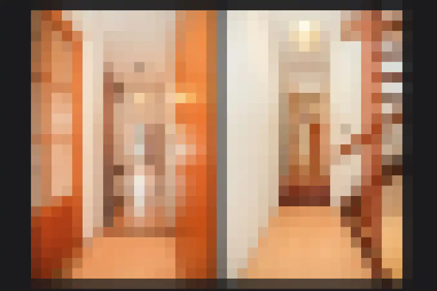 Verwersstraat 88 's-Hertogenbosch thumbnail 18