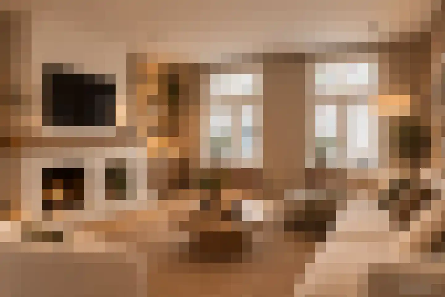 Verwersstraat 88 's-Hertogenbosch thumbnail 20