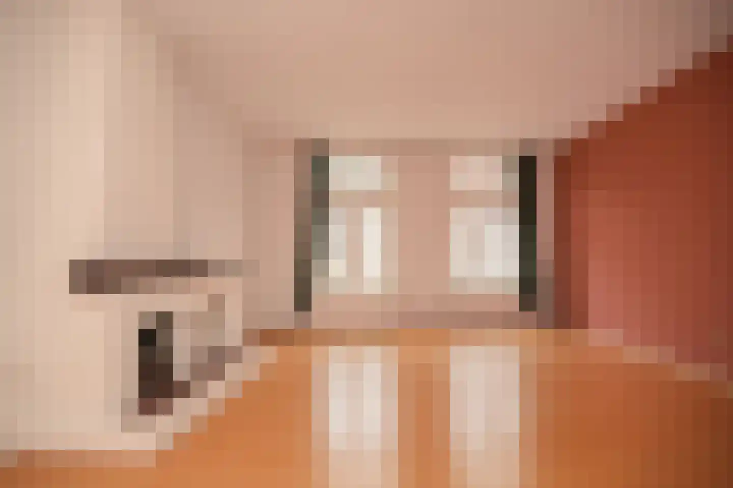 Verwersstraat 88 's-Hertogenbosch thumbnail 24