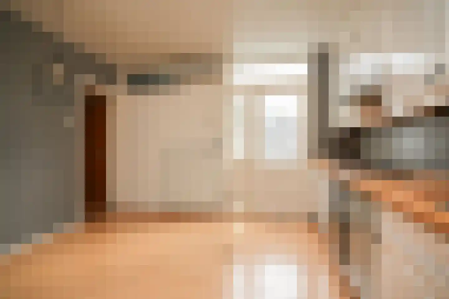 Verwersstraat 88 's-Hertogenbosch thumbnail 27