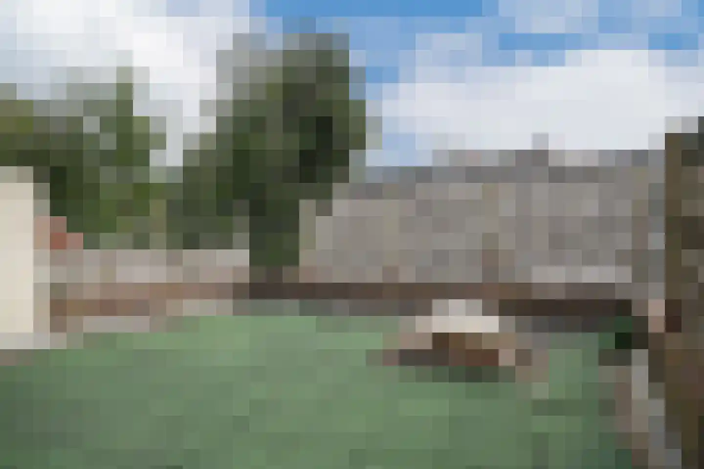 Verwersstraat 88 's-Hertogenbosch thumbnail 29