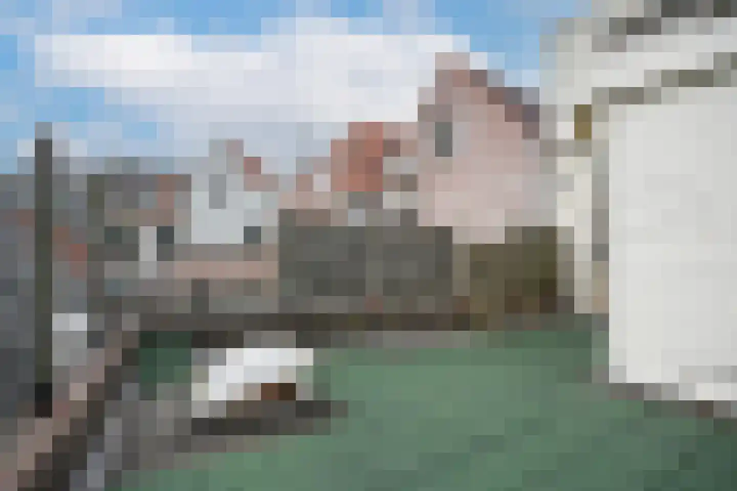 Verwersstraat 88 's-Hertogenbosch thumbnail 31