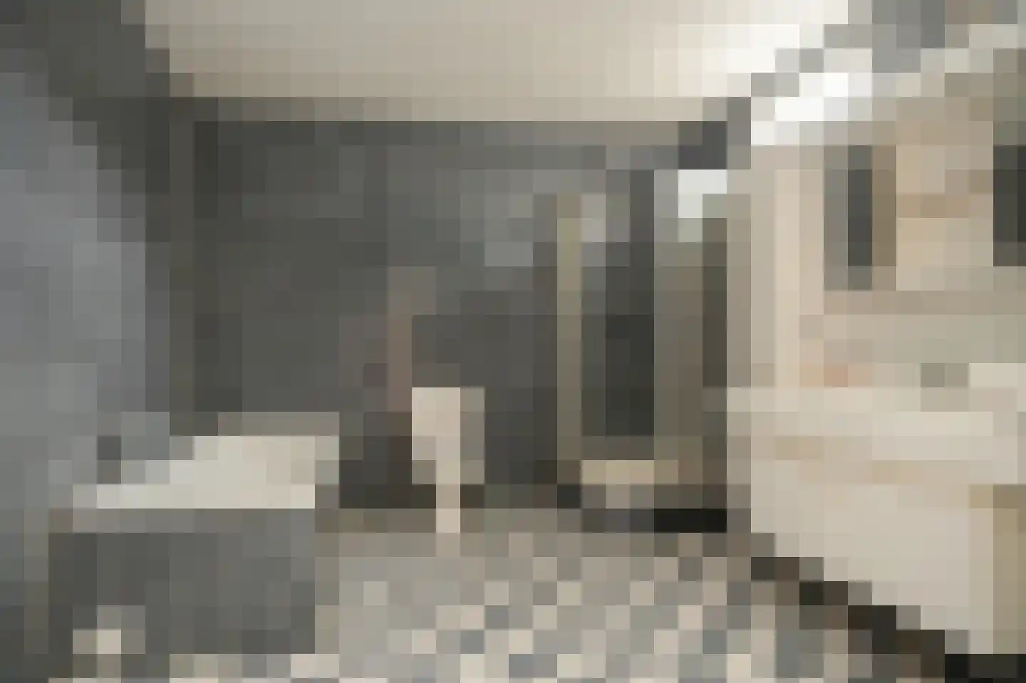 Verwersstraat 88 's-Hertogenbosch thumbnail 32