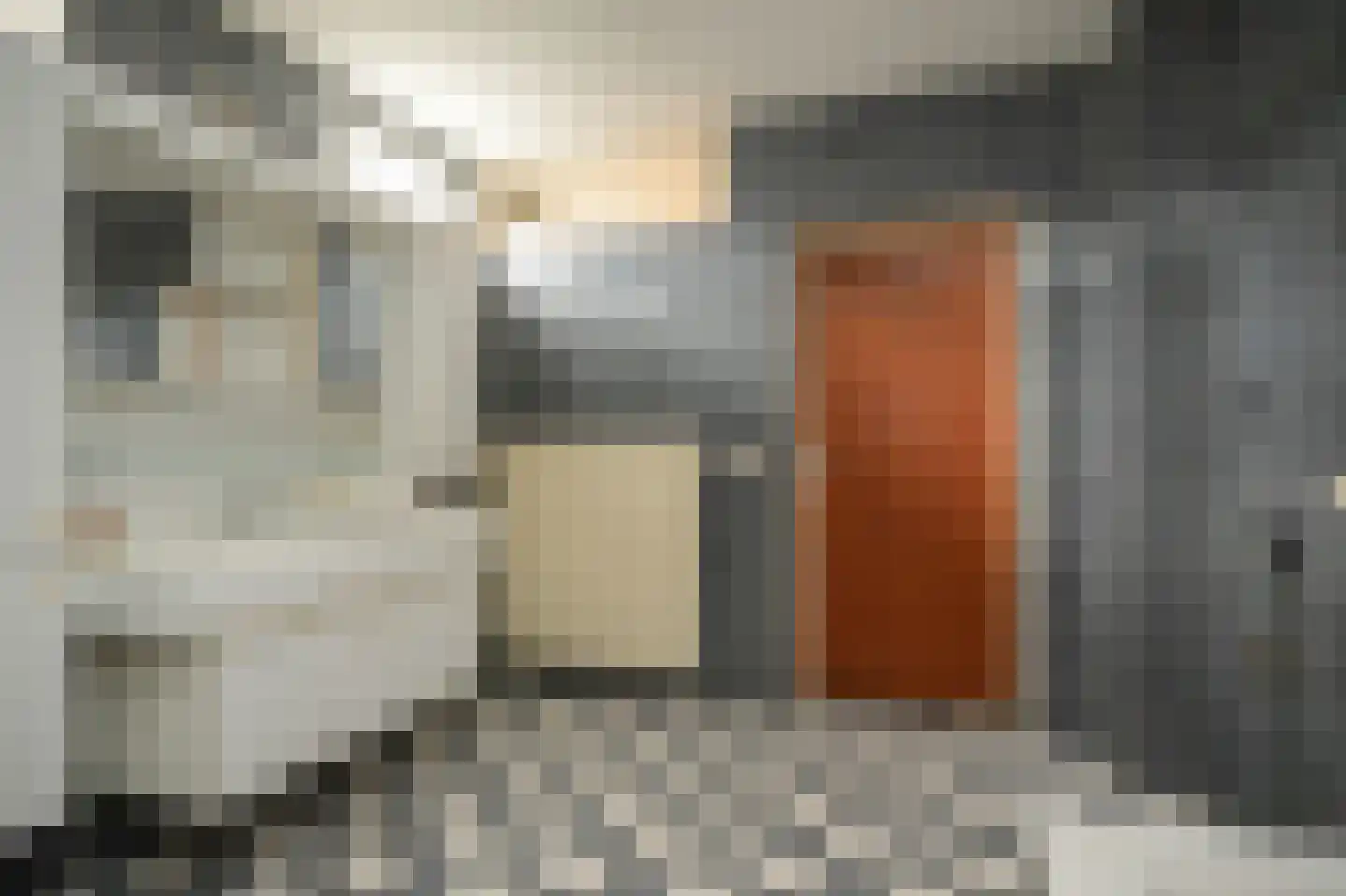 Verwersstraat 88 's-Hertogenbosch thumbnail 33