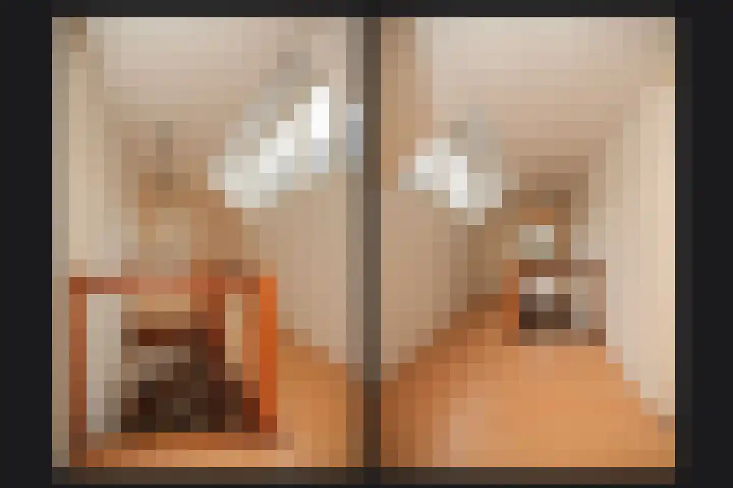 Verwersstraat 88 's-Hertogenbosch thumbnail 34