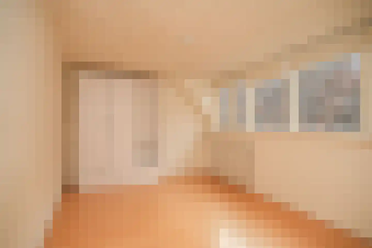 Verwersstraat 88 's-Hertogenbosch thumbnail 37