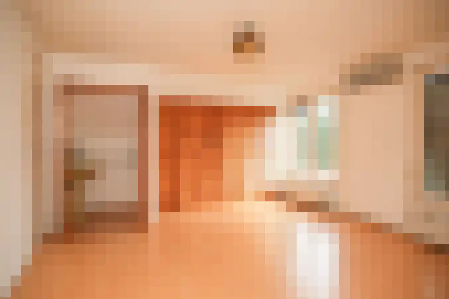 Verwersstraat 88 's-Hertogenbosch thumbnail 39