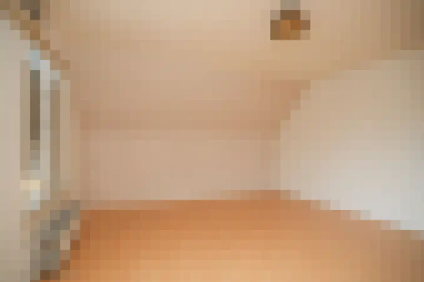 Verwersstraat 88 's-Hertogenbosch thumbnail 40