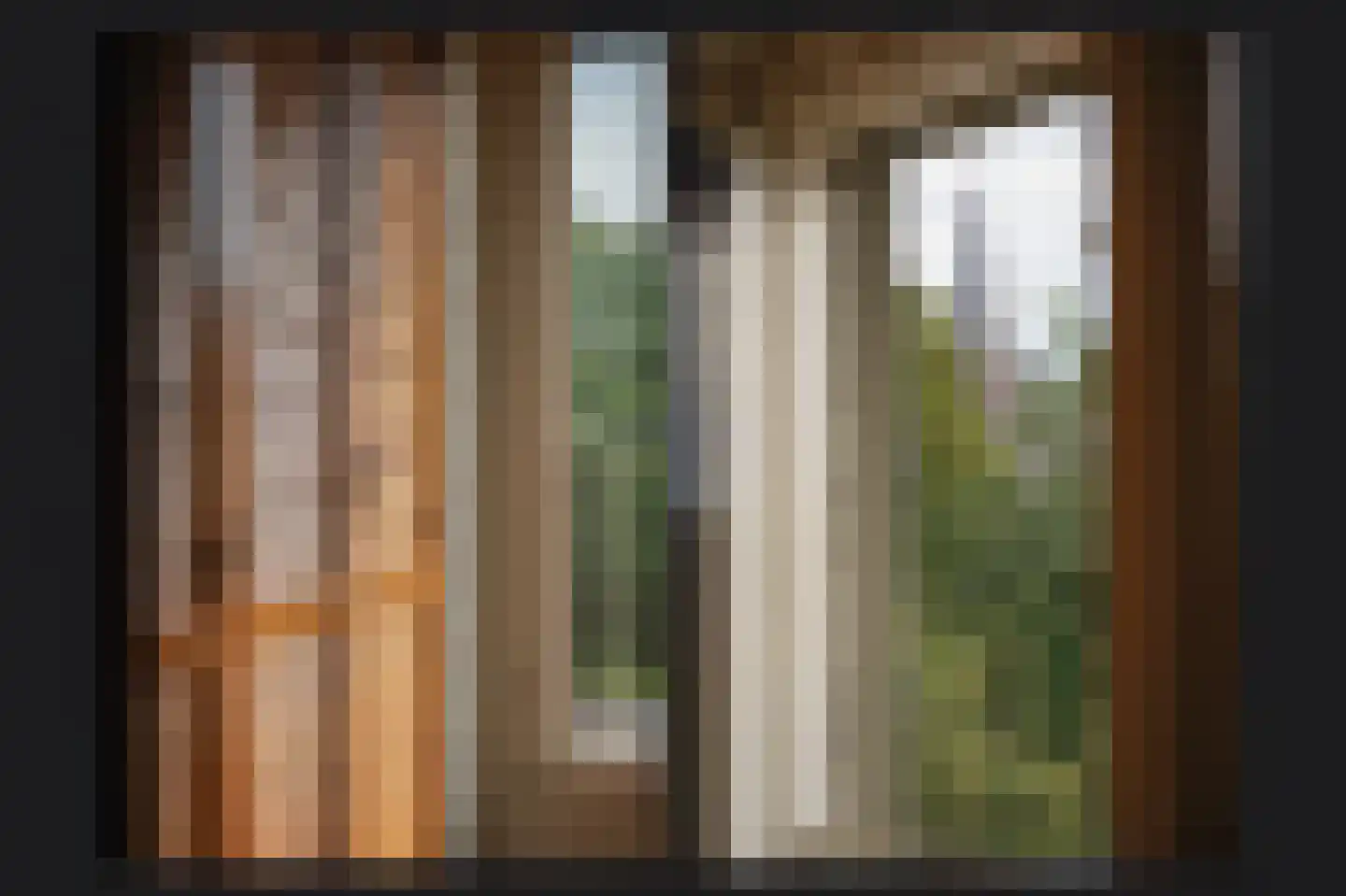 Verwersstraat 88 's-Hertogenbosch thumbnail 41