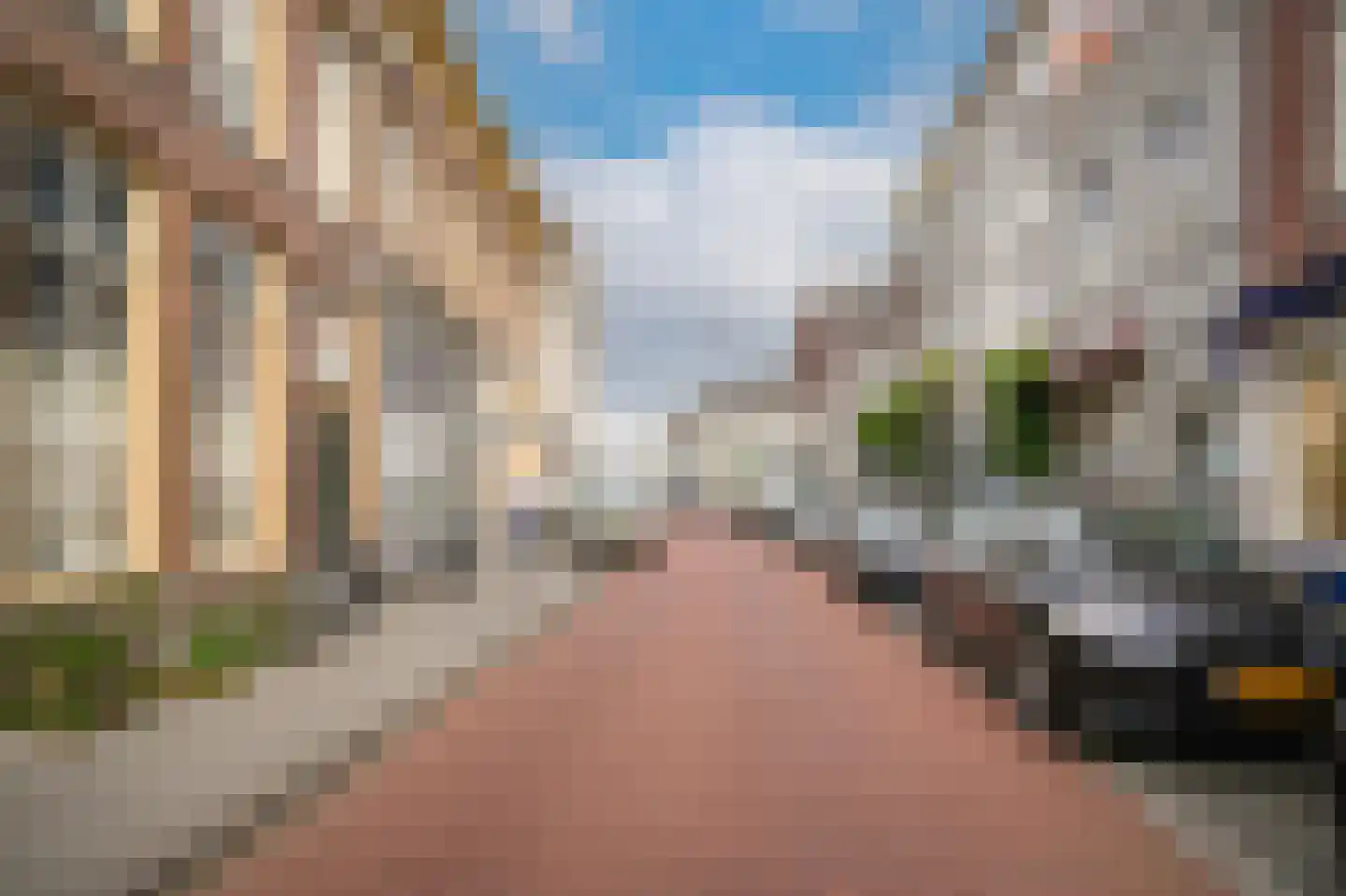 Verwersstraat 88 's-Hertogenbosch thumbnail 43