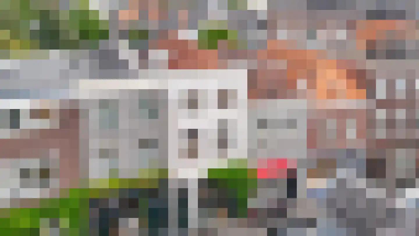 Verwersstraat 88 's-Hertogenbosch thumbnail 44