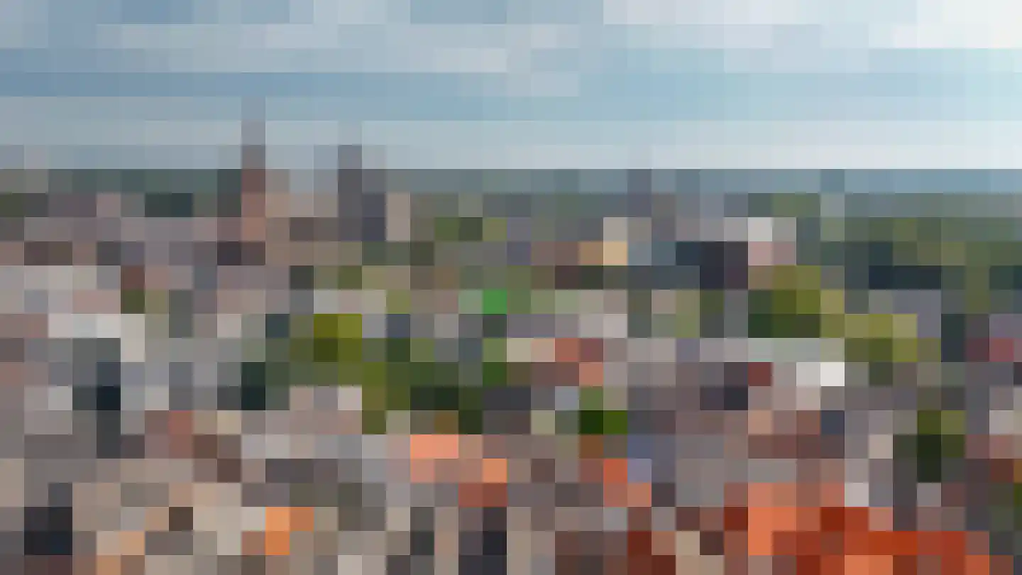 Verwersstraat 88 's-Hertogenbosch thumbnail 46