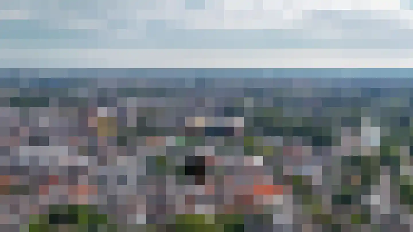 Verwersstraat 88 's-Hertogenbosch thumbnail 47