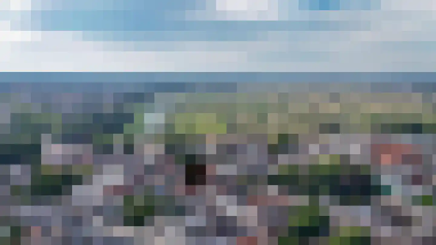 Verwersstraat 88 's-Hertogenbosch thumbnail 48