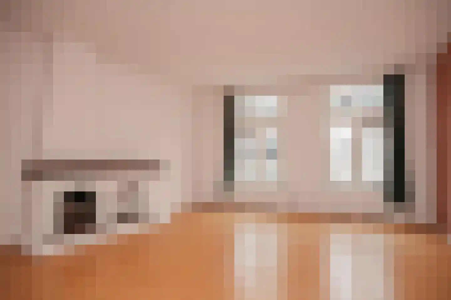Verwersstraat 88 's-Hertogenbosch thumbnail 5