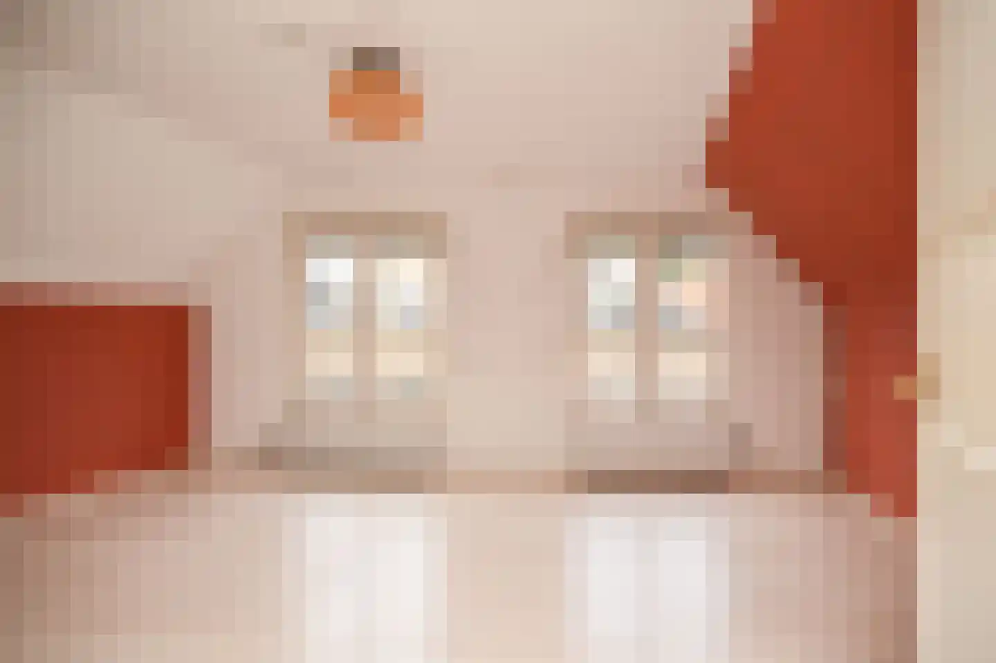 Verwersstraat 88 's-Hertogenbosch thumbnail 6