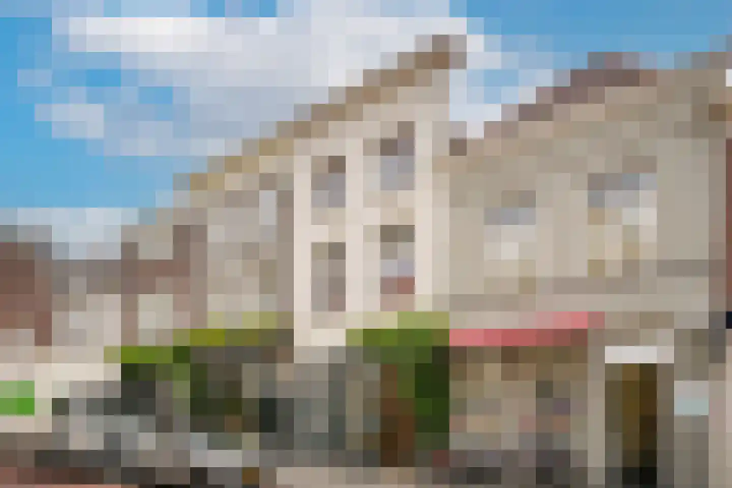 Verwersstraat 88 's-Hertogenbosch thumbnail 7
