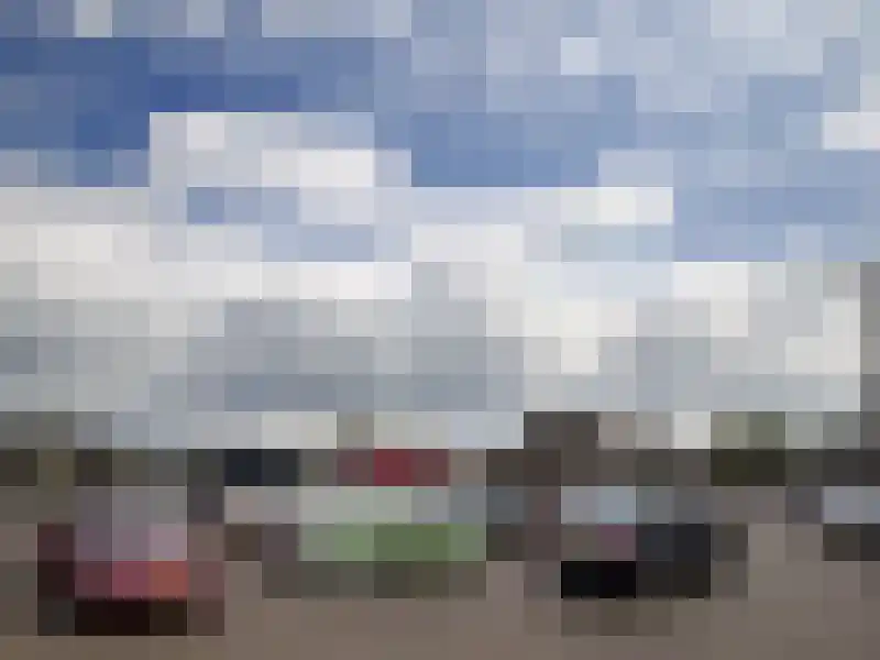 Verwerstraat 128 Eindhoven thumbnail 4